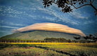 Feature Image Blog